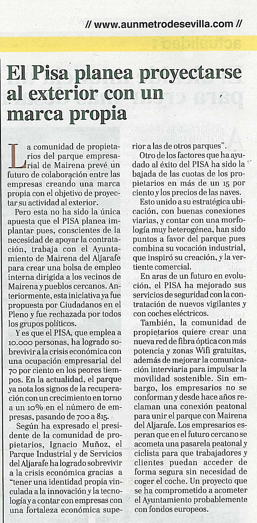 articulo